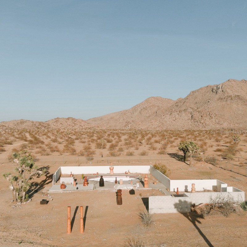 CONTEXT PINK MOON RUINS